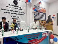 Image Nagpur RO Camp14 3